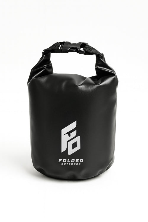Dry Bag