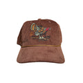 Vintage Gobbler
