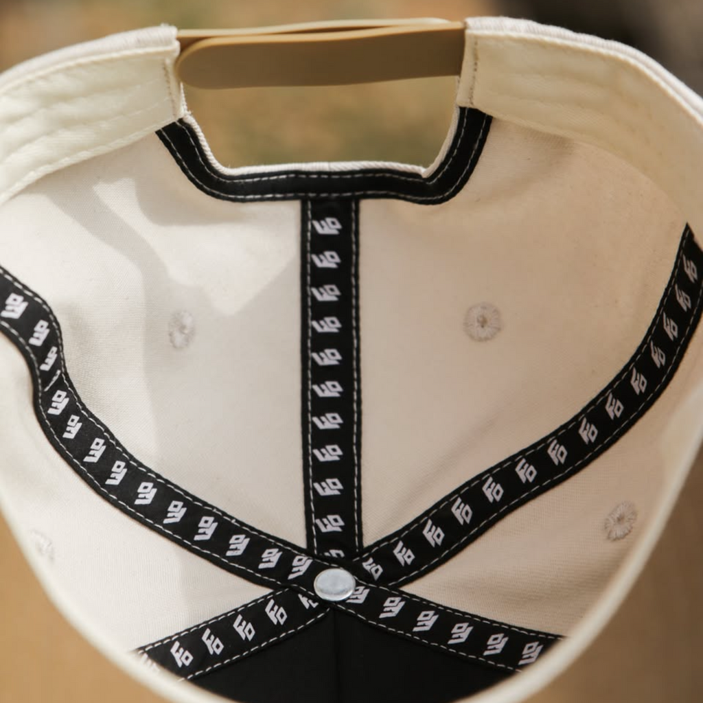 The Back Pedal Mallard