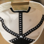 The Back Pedal Mallard