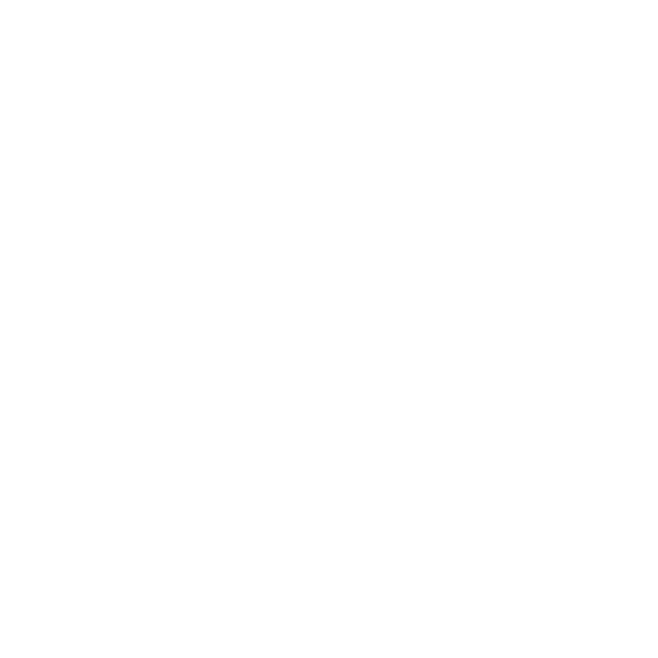 Folded Outdoors