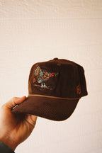 Vintage Gobbler